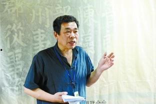 张京华真人爆料图片视频,揭秘真实事件背后的惊人真相