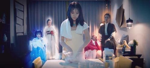 超爱碰撞视频在线观看,激情四溢的视觉盛宴，在线观看带你领略极限魅力