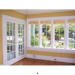 塑钢门窗爆料方法视频,跟随视频爆料，掌握选购技巧