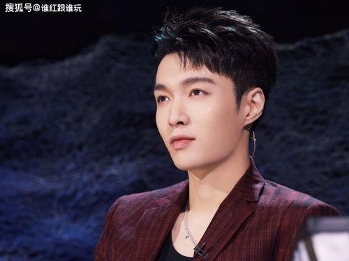 圈内人士爆料明星,明星私生活大揭秘