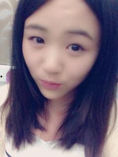 陈晨最新爆料视频播放,事件真相再引热议